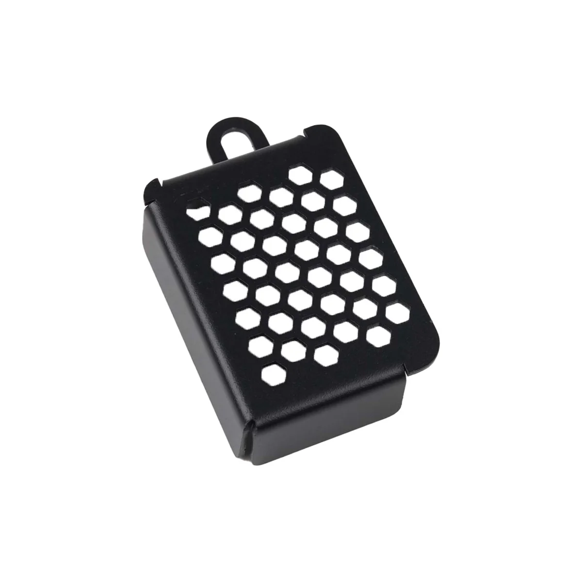 

Защитная крышка мотоцикла для CFMOTO 450SR 450 SR 2022 2023 (черная)