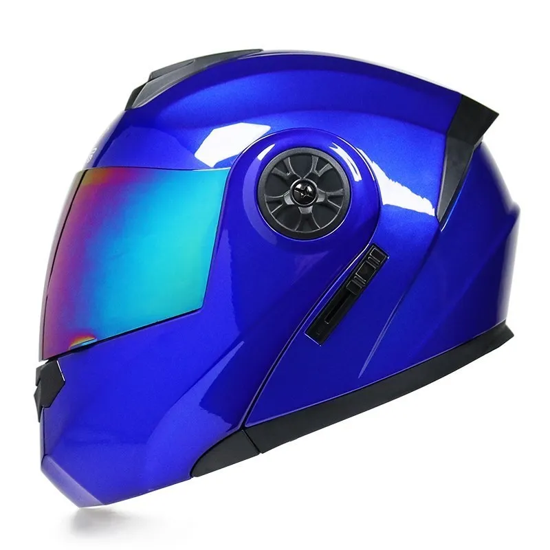 DOT     ø  rcycle     casque Moto ެ֬֬