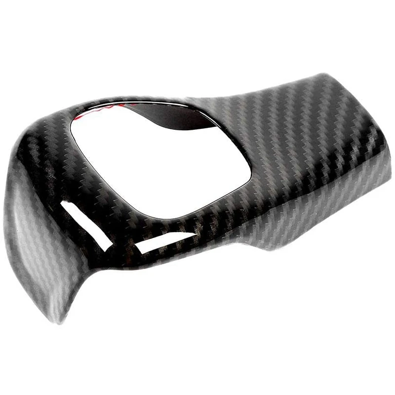 

Аксессуары для салона Jeep Cherokee