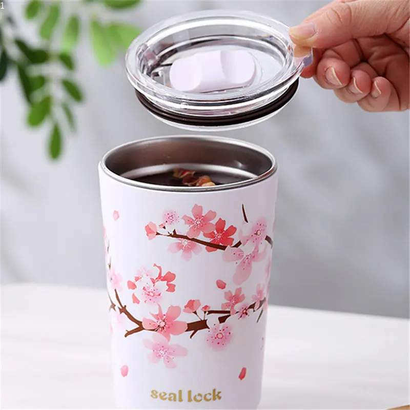 https://ae01.alicdn.com/kf/Saf9e38794073408daf479de3be6c5e0b9/Cherry-Blossom-Thermal-Mug-with-Lid-Stainless-Steel-Double-Wall-Coffee-Leak-Proof-Water-Cup-Travel.jpg