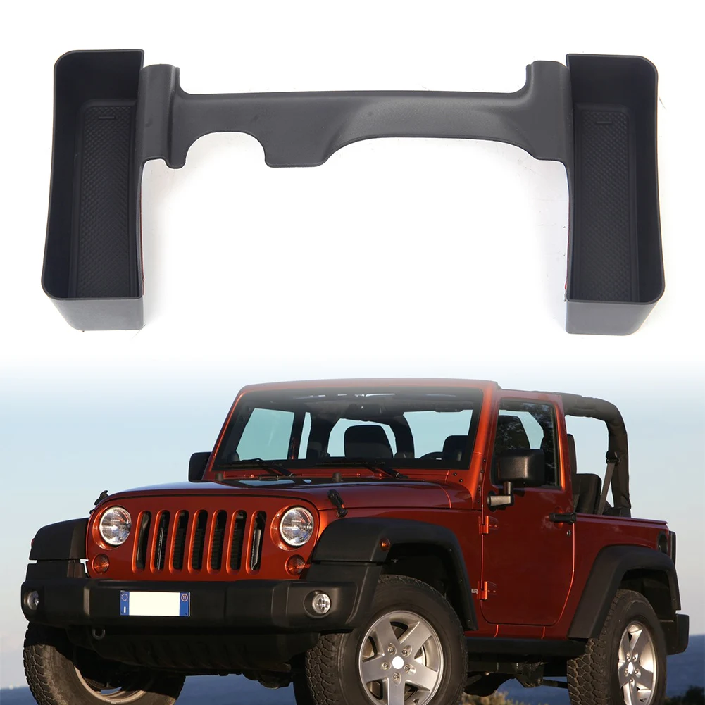 

Коробка переключения передач для Jeep Wrangler JK 2011 2012 2013 2014 2015 2016 2017