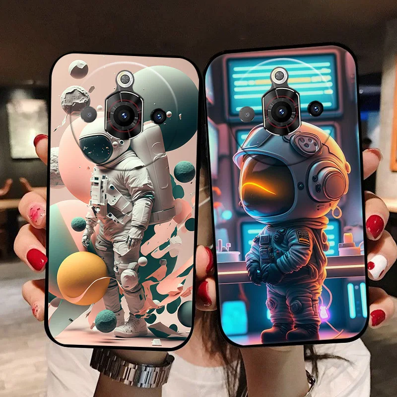Fashion Soft Silicone Back Case - Stylish Phone Cover and Etui s