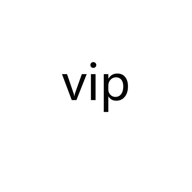

VIP