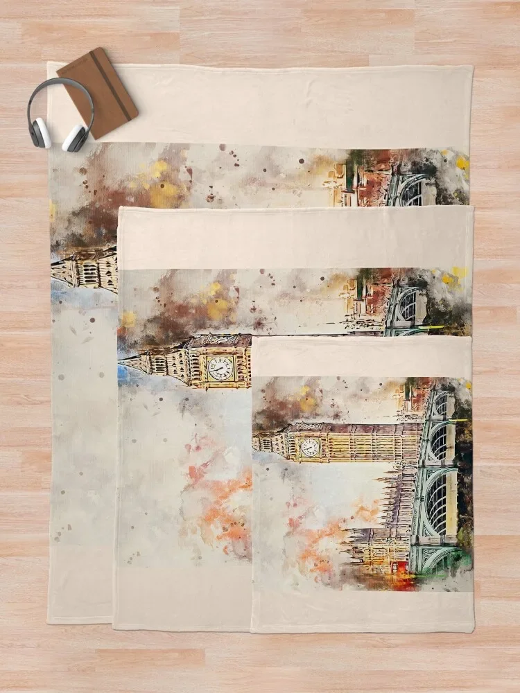 ���� ��äȭ ������ ��� �� ����ִ� ���� ���, ũ�� ���� ���