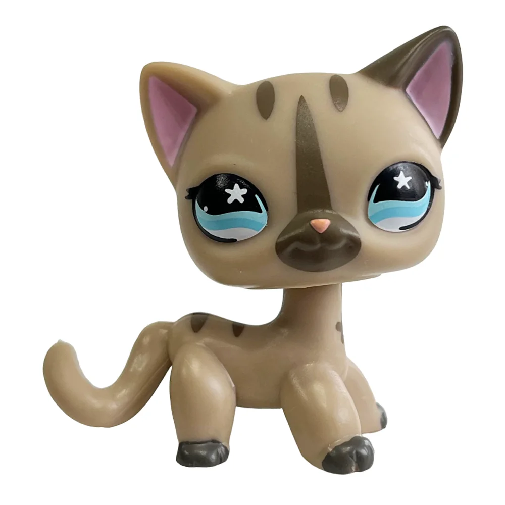 CAT 468
