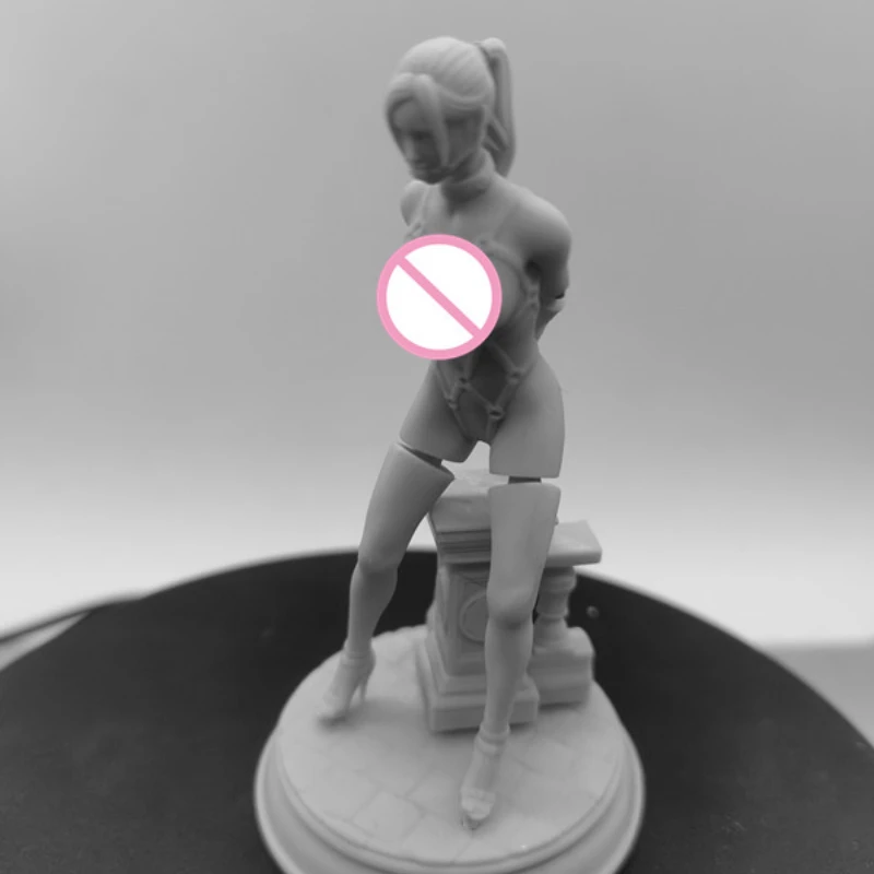 1/24  ̴Ͼó   ŰƮ,    ̵ ǱԾ 峭,  DIY  ǱԾ