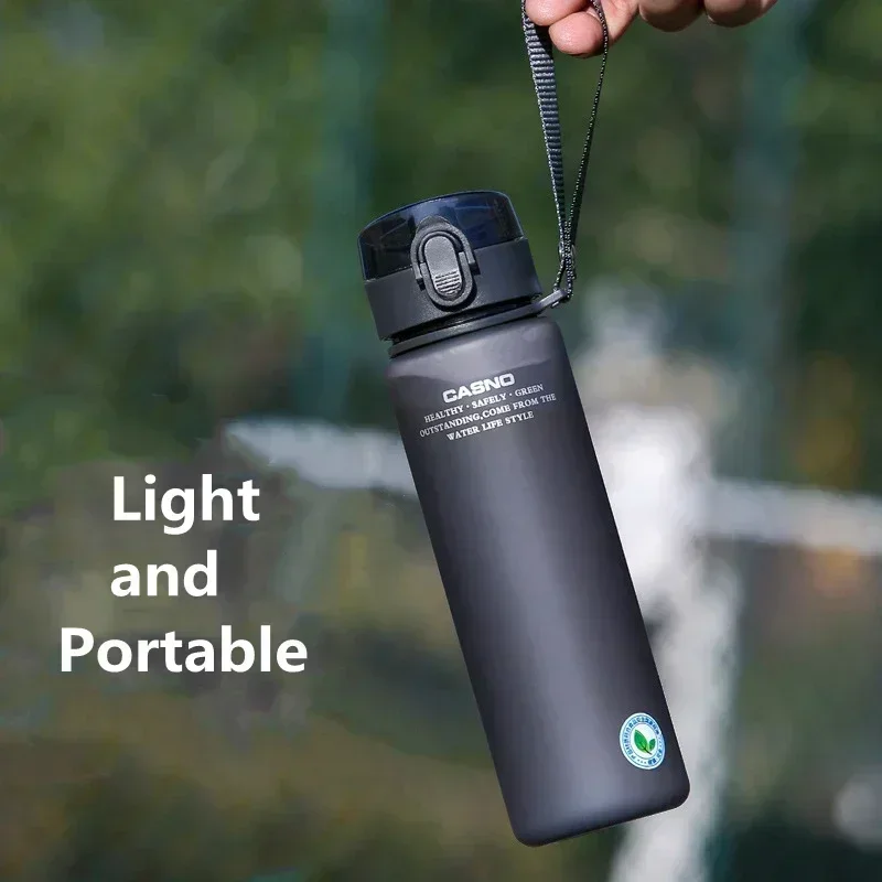 400/560ml Sports Water Bottle,Outdoor Sport Leak Proof Plastic BPA Free Cute Kids Drinkware,water bottle,sports water bottle,sports bottle,plastic water bottle,plastic cup
