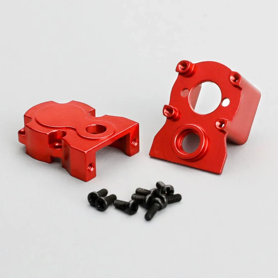 dsc-products