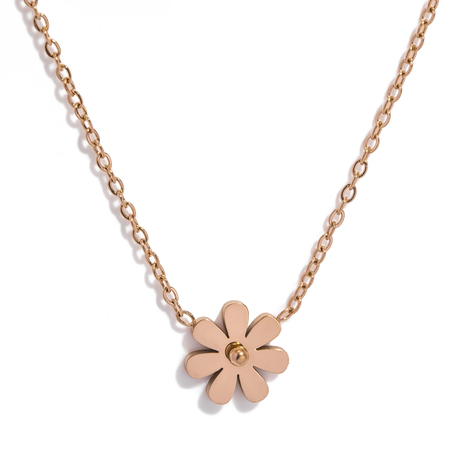 200001034:201447815#rose gold