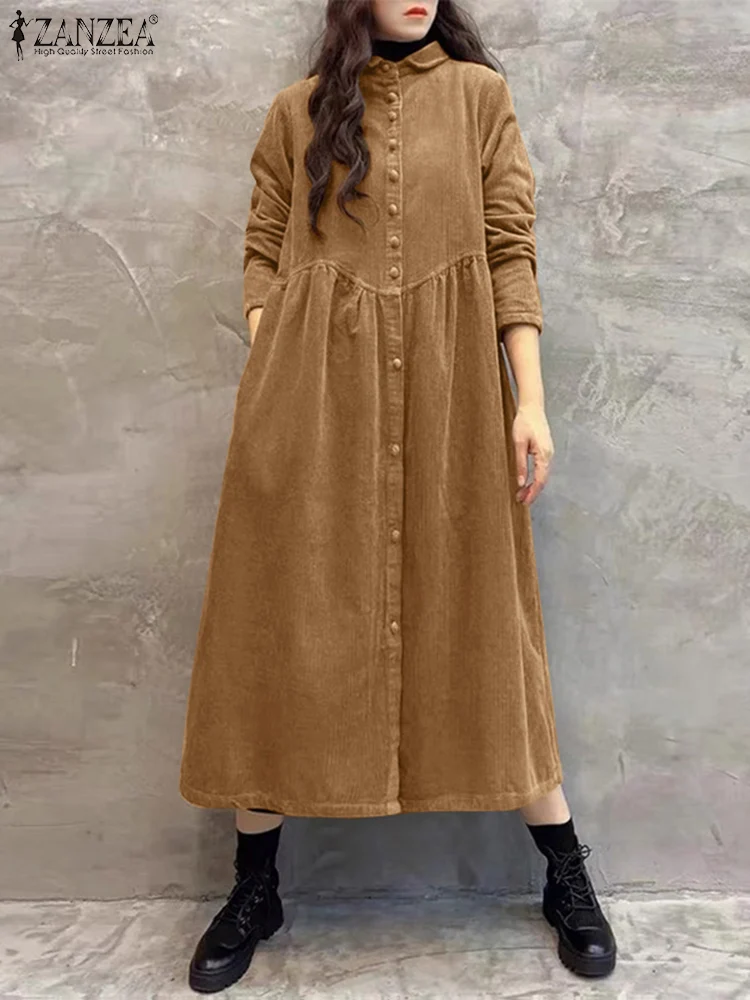 Ponza French Sleeve Dress