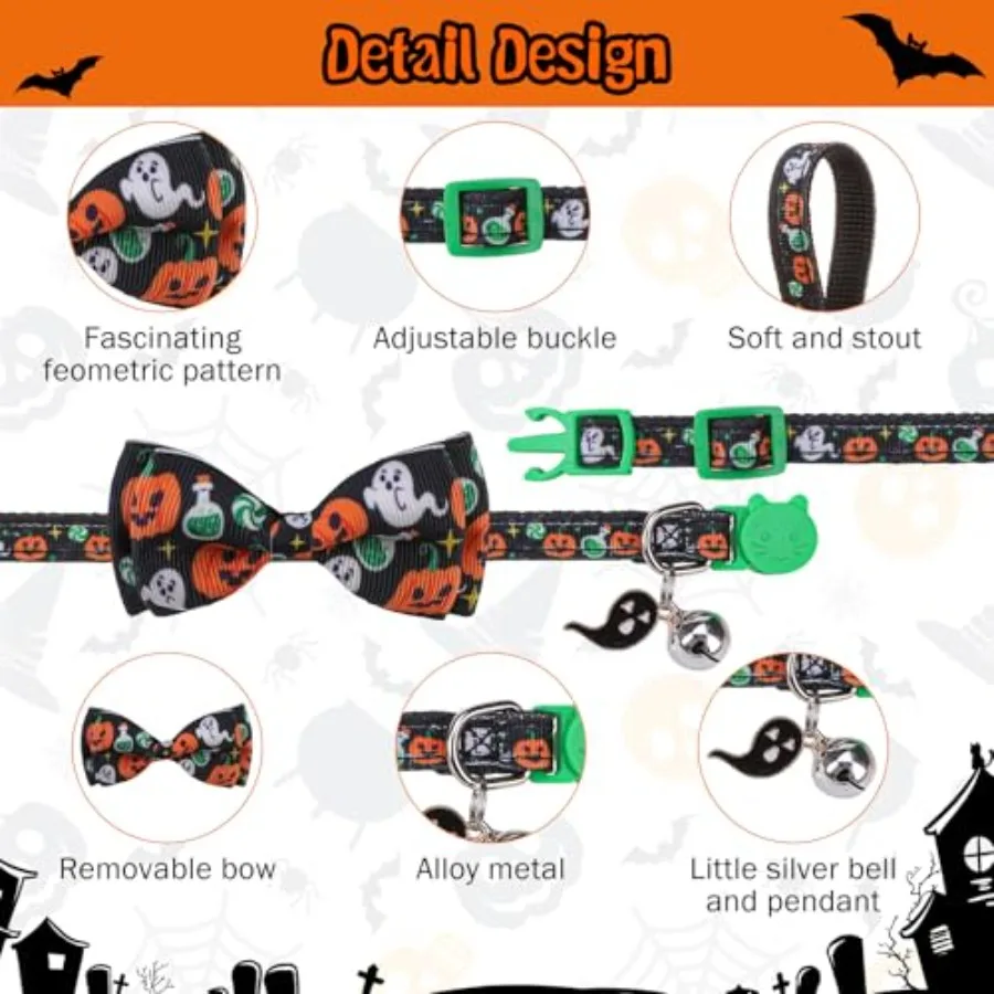 description