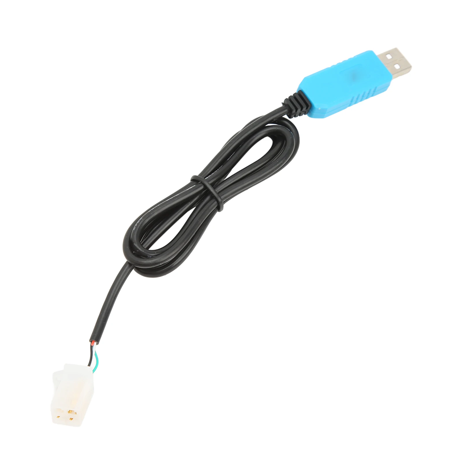 Controller for VOTOL USB Cable Professional Manufacturing Electric Motorcycle USB Cable Sensitive Stable for Motorbike bluetooth wireless controller,arcade stick controller,wireless game controller,garage door controller,ev charger controller,electronic speed controller