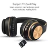 40012-a34110.jpg Casque Bluetooth sans fil à réduction de bruit hi-fi
