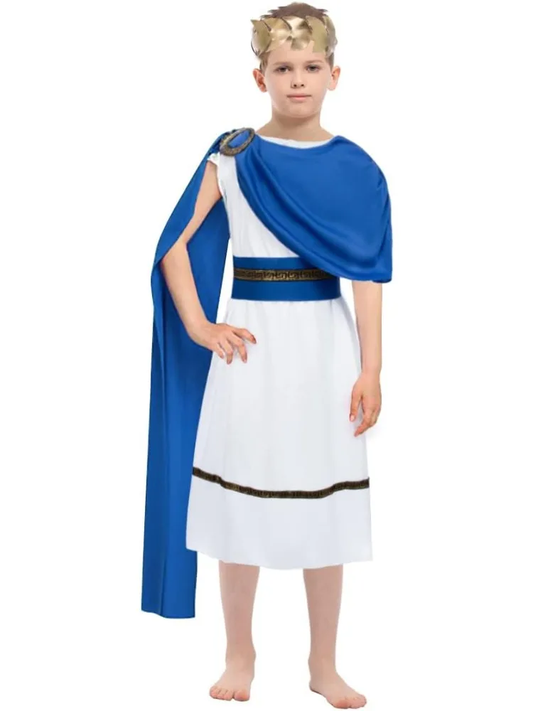 Halloween Pumpkin Patch Scarecrow Costume for Adult Wizard Of Oz Scarecrow Cospaly Carnival Party Clown Circus Fancy Dress