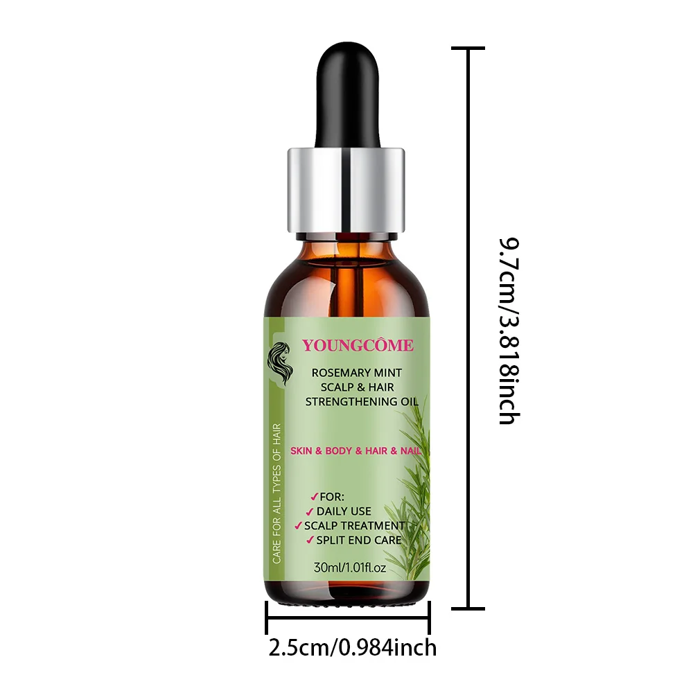 30ml