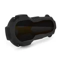 Reflective lenses
