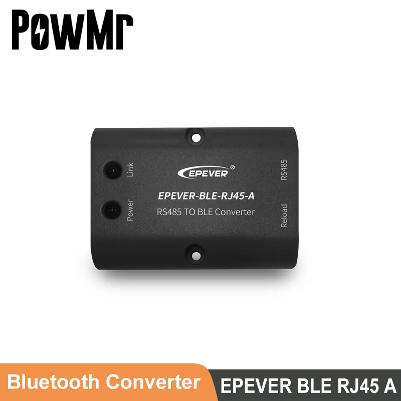 EPever-Bluetooth-Compatible-RS485-Adapter-For-EPever-Solar-Charger-Controller-And-Communication-Via-Mobile-Phone-APP.jpg