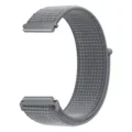 Obsidian Grey 68