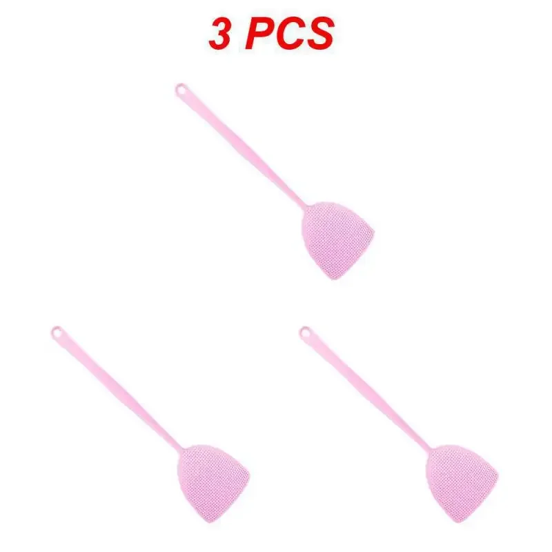 Style A 3pcs