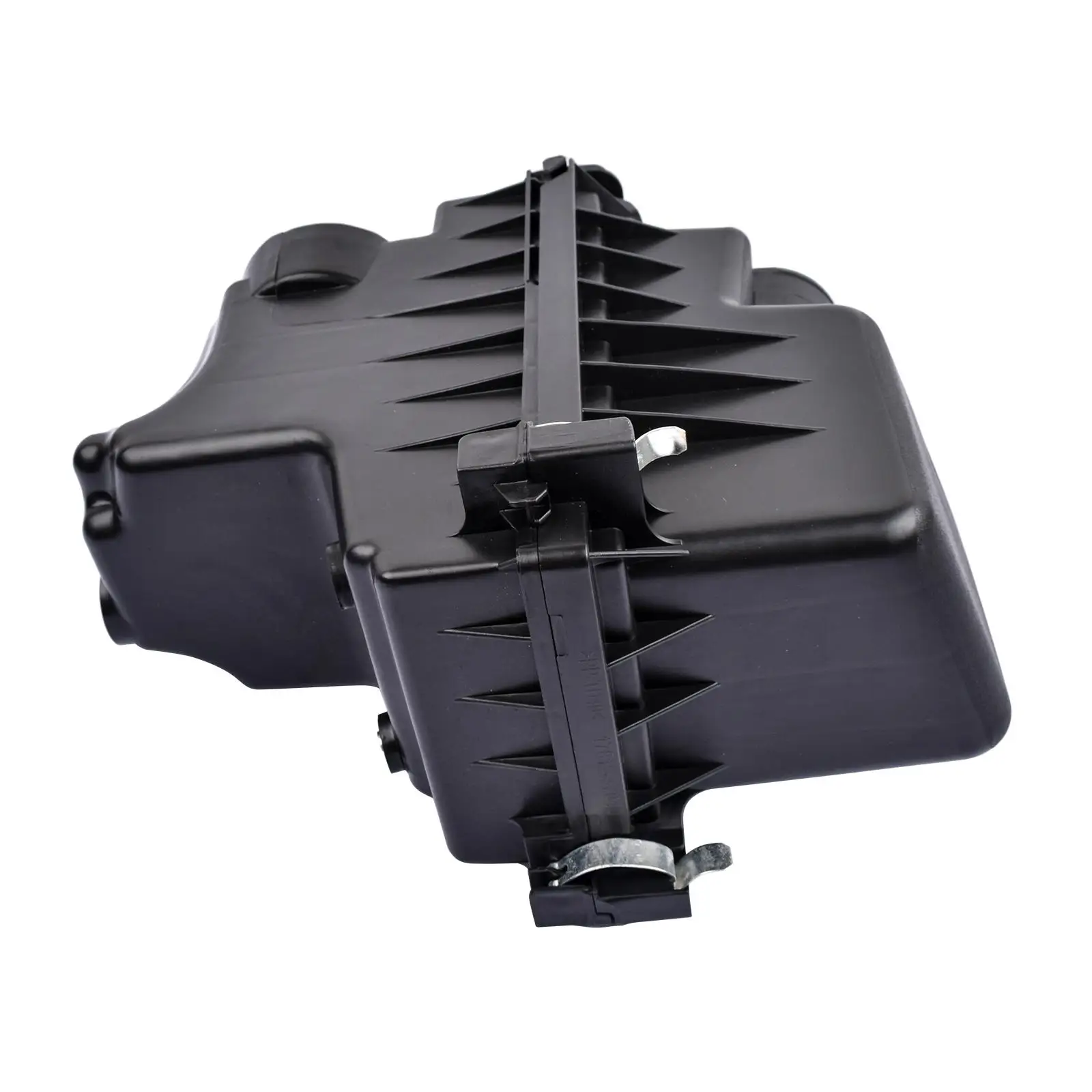 

Воздухозаборник AP01 для Toyota Corolla LE 177000T260 2020-2021 1770037360