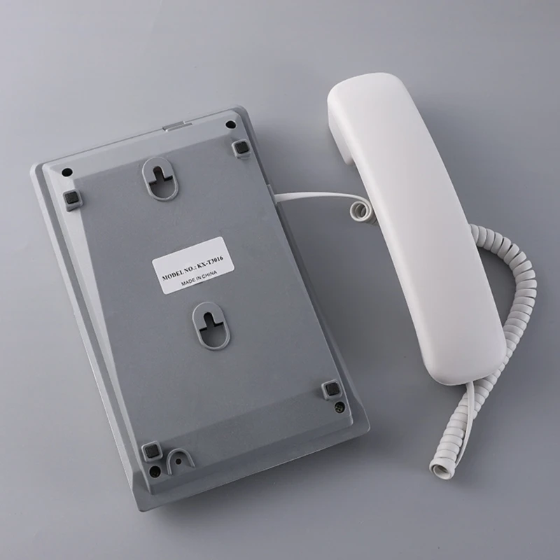 Slide image 80bf87fa9448434da723f2748041e324