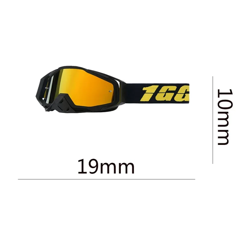 ũν  ũ ο  Ŭ   Ȱ  ǳ UV ȣ ߿ MTB MX  Ȱ Ű ũ