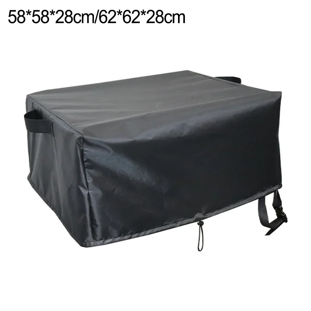 Slide image 625aeac52c3048d2b45b58ef38ca5468