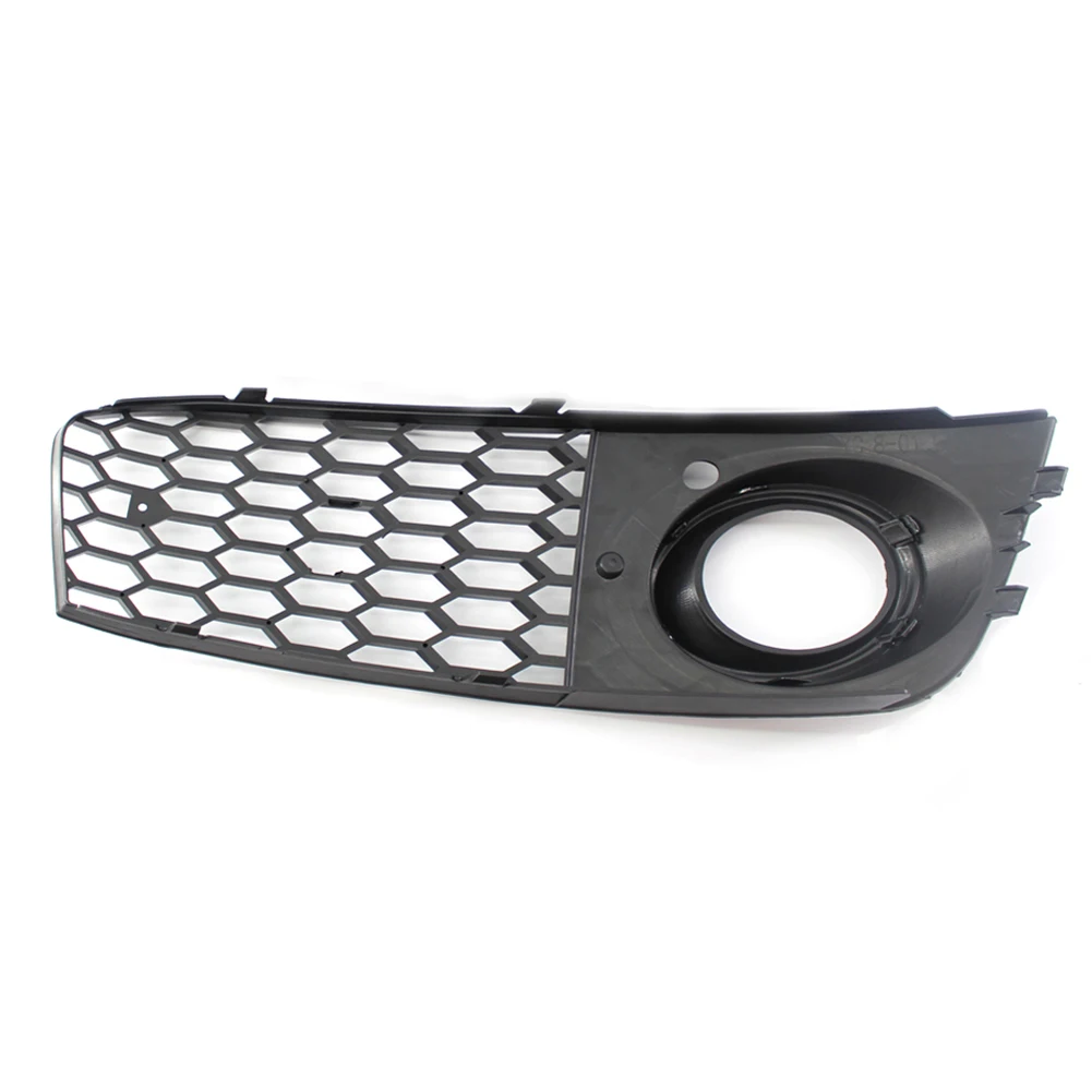 ƿ A4 B8 2008-2012  ڵ ڵ  ׸ ޽    ׸ Ȱ  Ŀ, 8KD807682 8KD807681, 1 