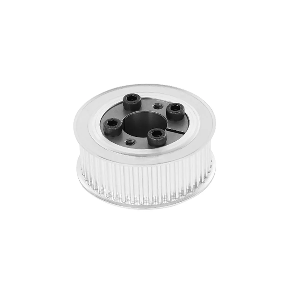 de transmissao largura 10mm 15mm 5mm 6mm 635mm 8mm 9mm 10mm 15mm 01