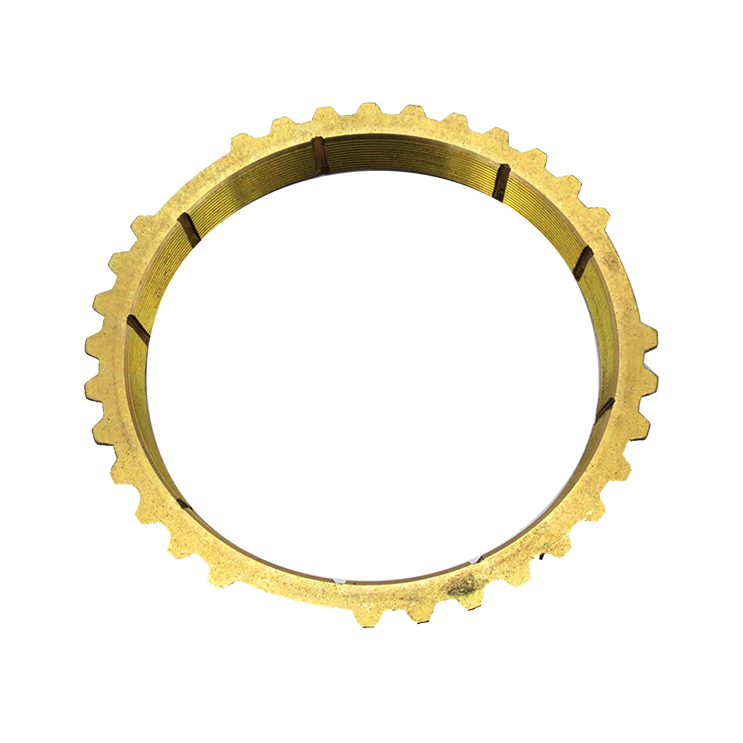 5-Speed Manual Gearbox Synchronizer Ring 3 4 5 Gear Ford Transit V184 V185 Sierra/Scorpio/Escort (MT75) DP 8787107BA 6170097