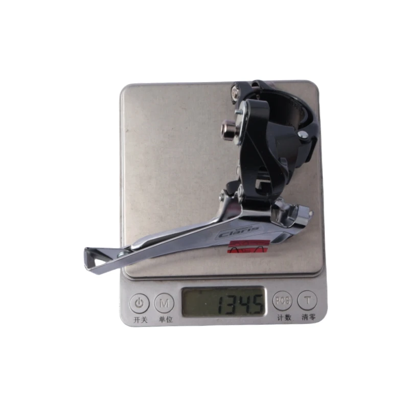 ClarisR2000系 FD STI Clarisr2000 Series Fd Sti | eBay