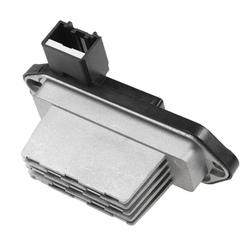 

1 шт., аксессуар для вентилятора двигателя Mazda 2 3 5