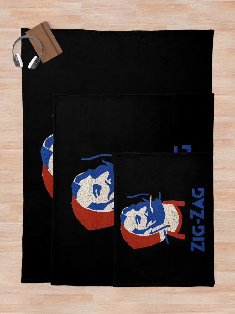 ��Ƽ�� �Ѹ� ���, �ε巯�� ���Ÿ� �β��� ���� ��� ī���� ���