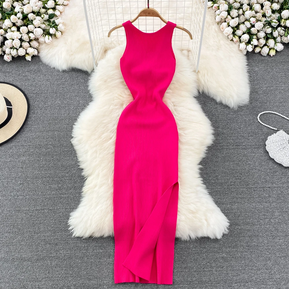Rose Red