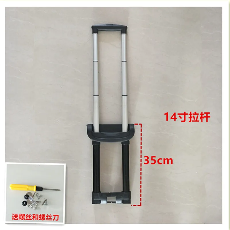 Computers e Electronics