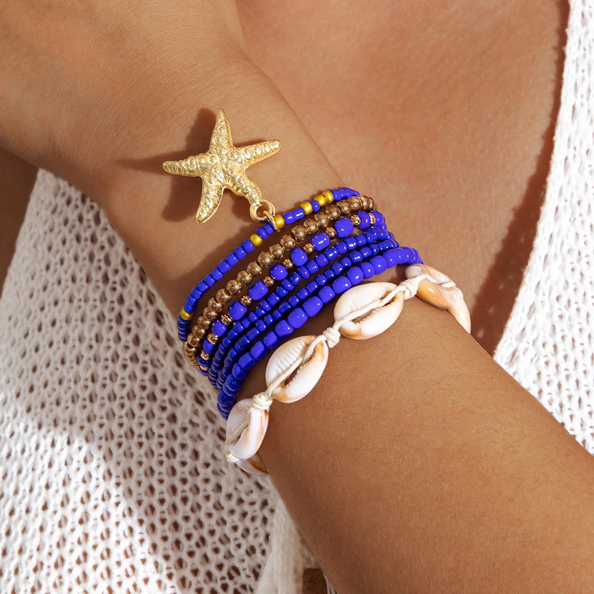 25134-Dark Blue