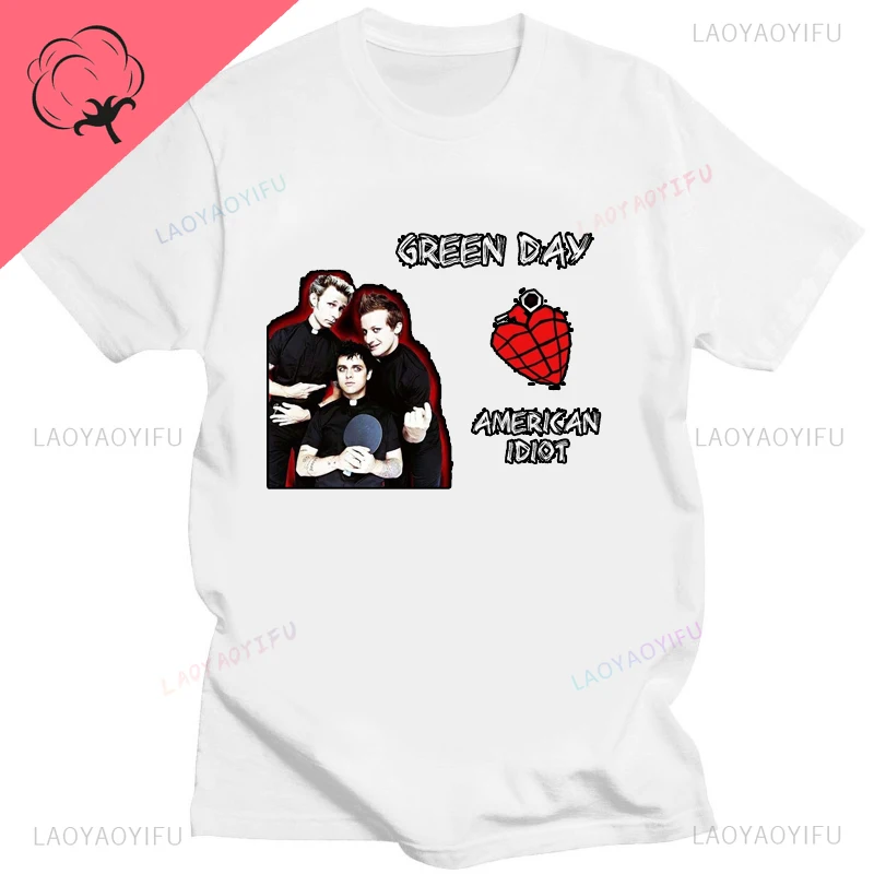 600015yao-white