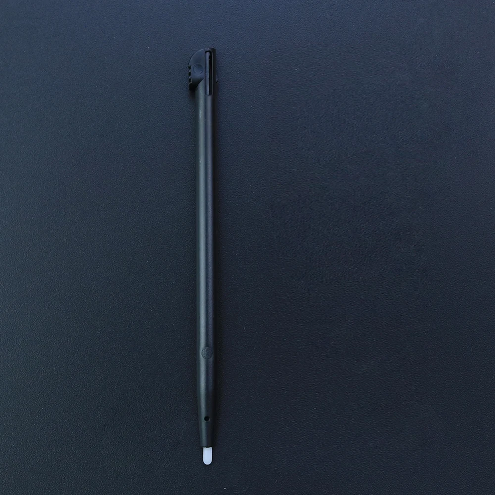 Stylus Touch Pen 5pcs For Nintendo DSI NDSI XL stylus pen,touch pen