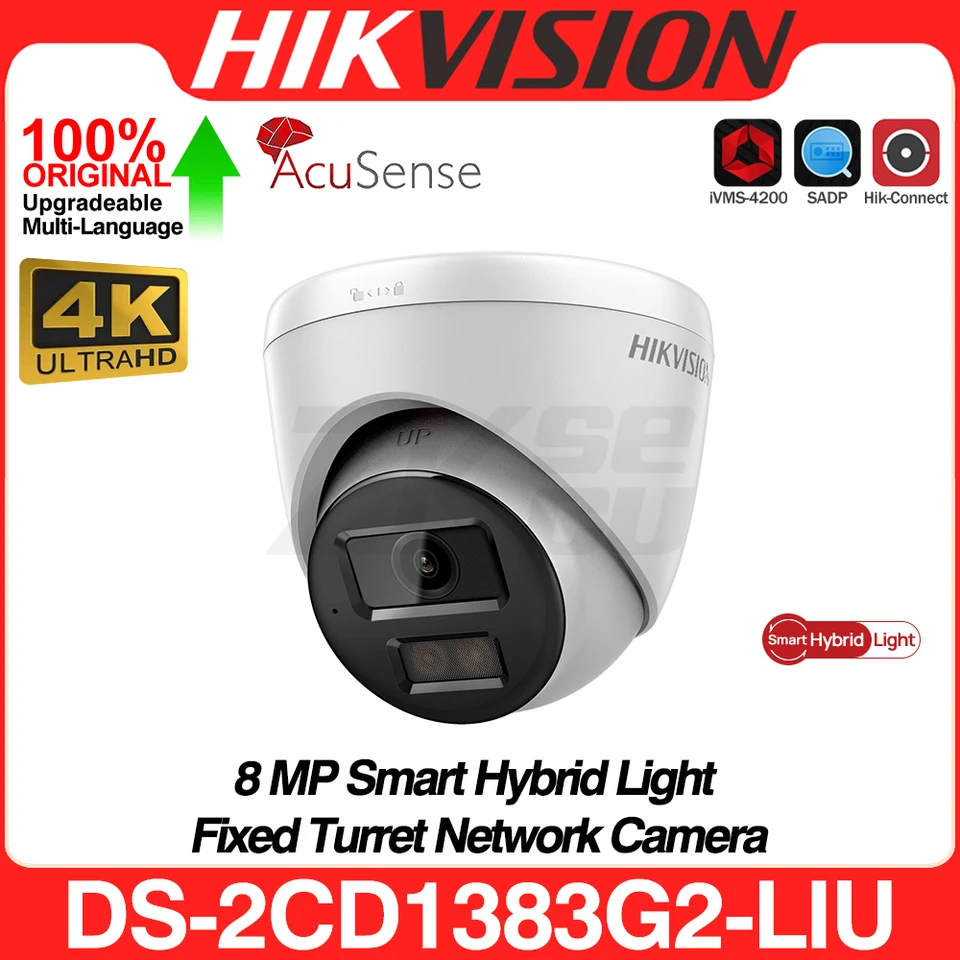 hikvision sadp tool hikvision camera software for android