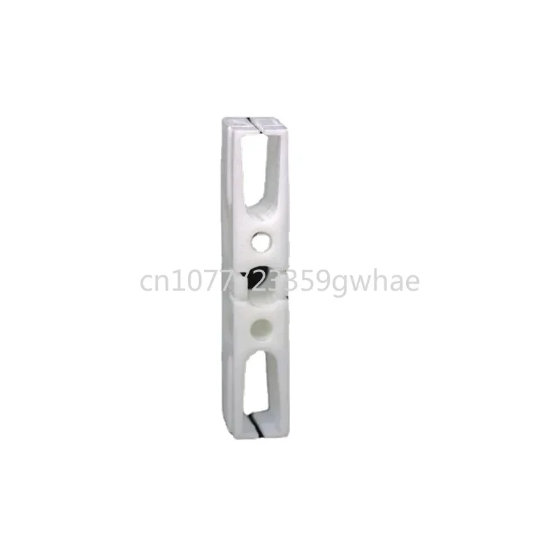 

Elevator 7000 accessories are suitable for 300P 500P 10 piece elevator door slider