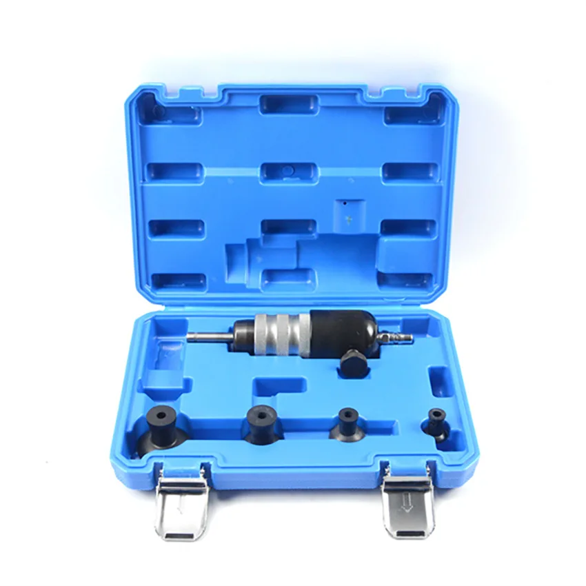 PneumaticValveLappingGrindingToolSetSpinValveAirOperatedAutomotivePneumaticValve