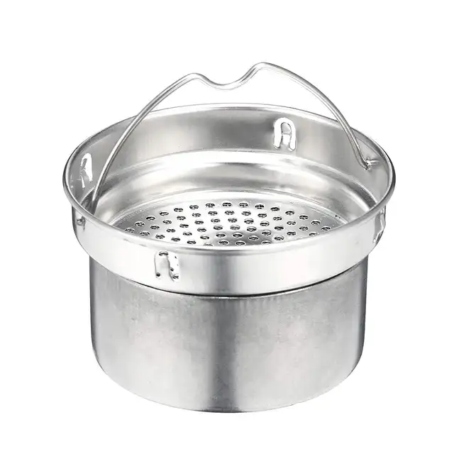 400ml Stainless Steel Quantum Alkaline Filtered Water Cup Balance Bio Energy Nanos Ionizer Flask Bottle Electrolytic Energy Cup 6