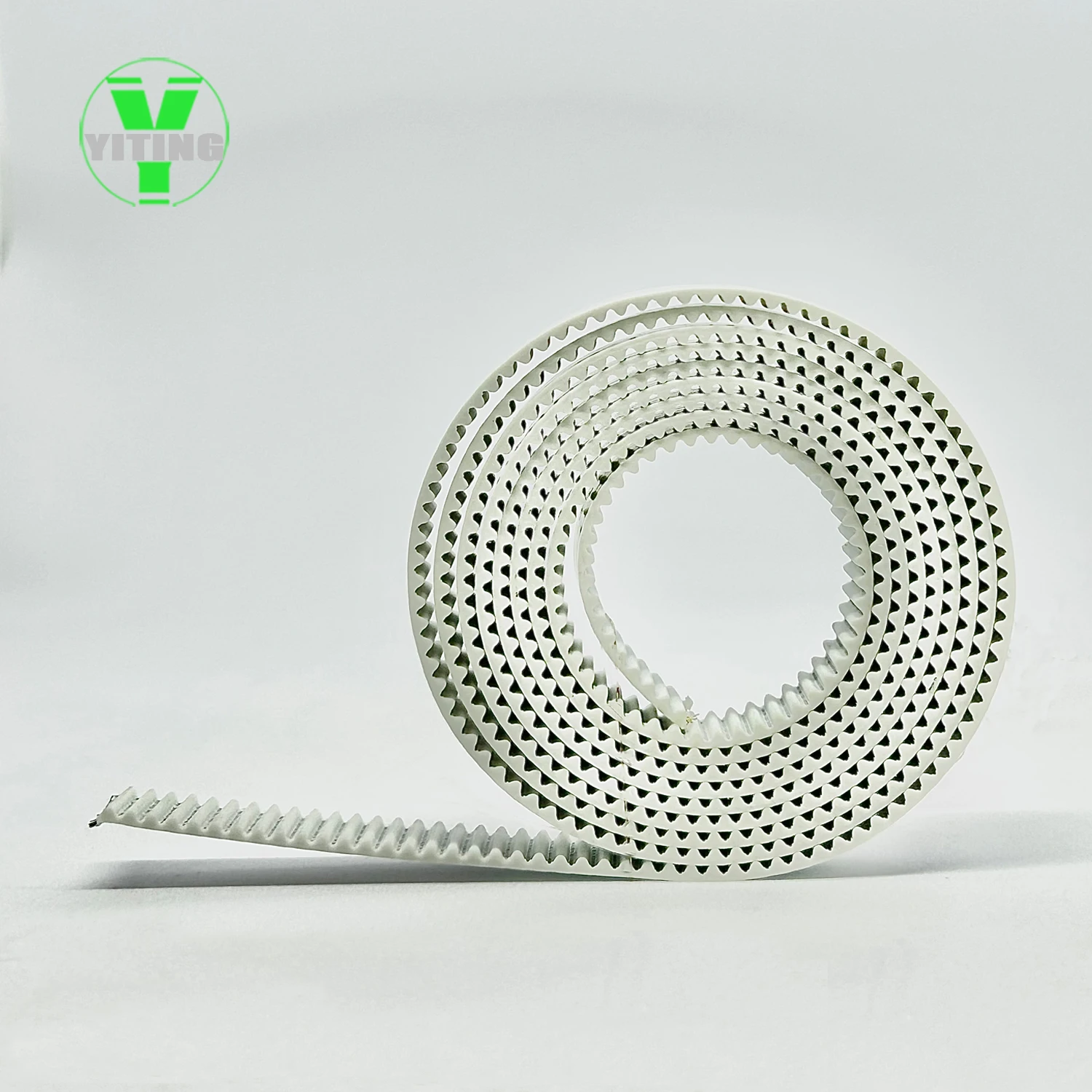 computers electronics 04