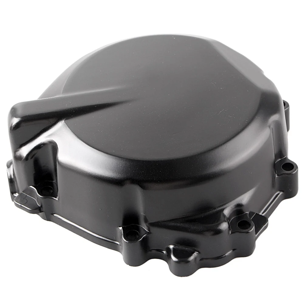 

GSXR600 GSXR750 коленчатая крышка двигателя мотоцикла для Suzuki GSXR 600 750 1996 1997 1998
