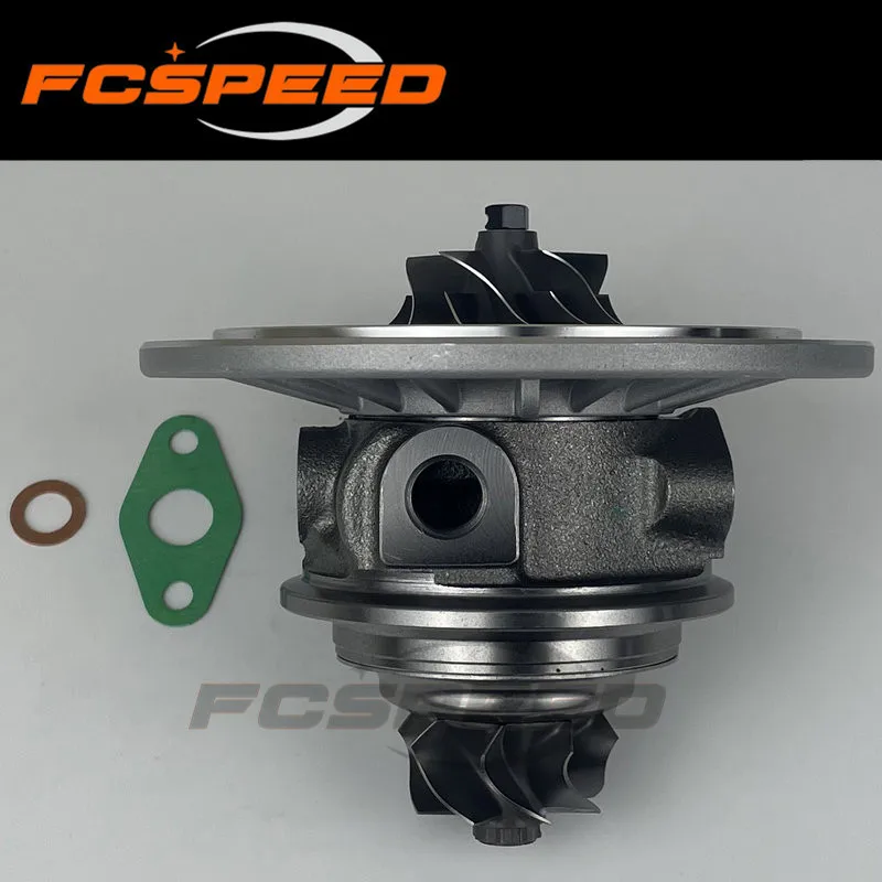 ͺ īƮ RHF5 28201-4X400 28201-4X700 28201-4X701  ׶ĭ  ͺ  chra ھ 2.9 CRDI 4WD
