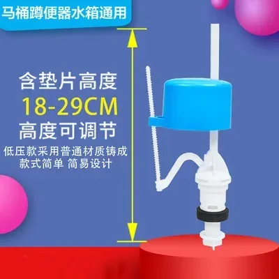 Slide image cfbea375bd314f05997ff5dafd1641f2
