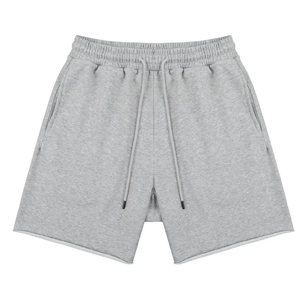 

summer men casual shorts plus size 8XL 70 68 mferlier fashion ins shorts