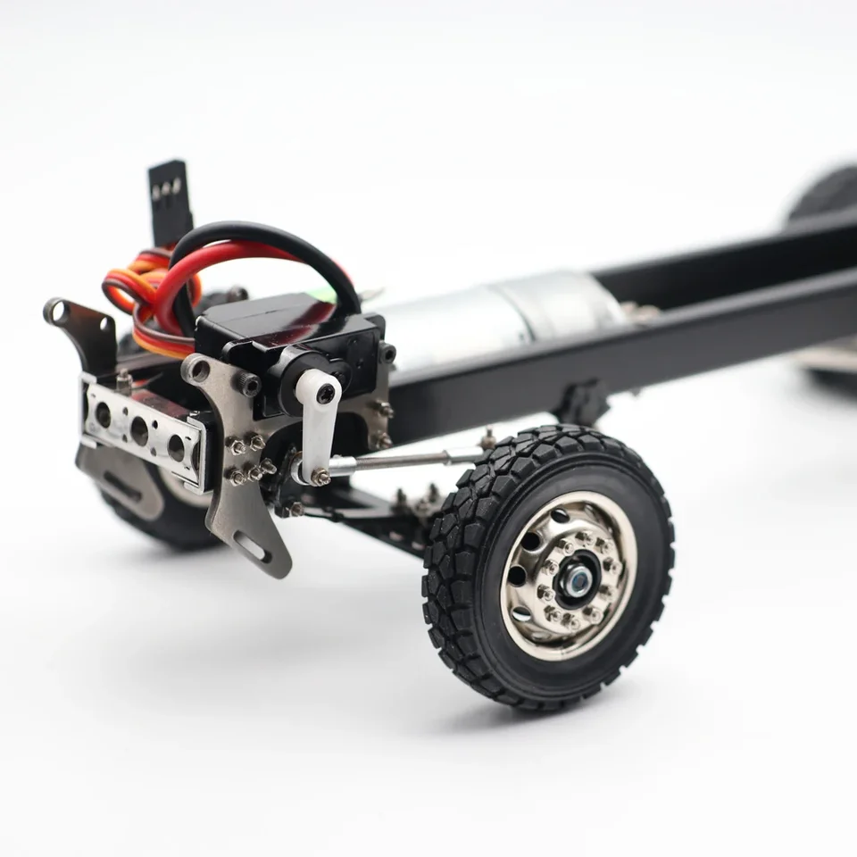 ラジコンカーセット その他部品付き 81ese4+PBNL._AC_UF350,