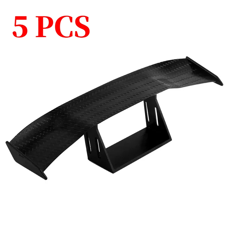B 5PCS