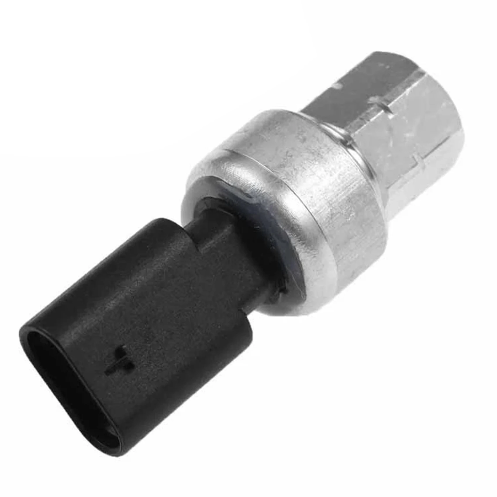 

Auto Parts Air Conditioning Pressure Switch Sensor AC Pressure Switch Sensor for Buick Chevrolet GM GMC 13511536